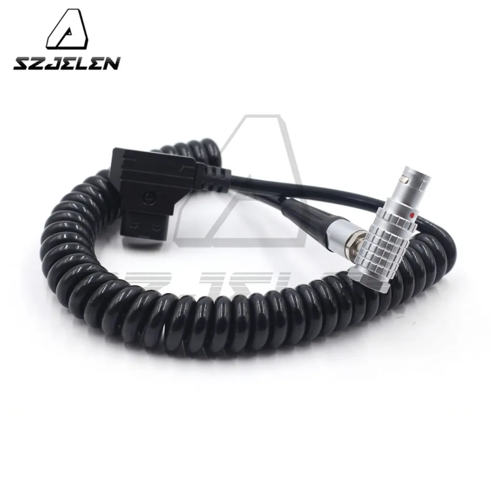 2pin cabo de alimentacao masculino da tomada 03
