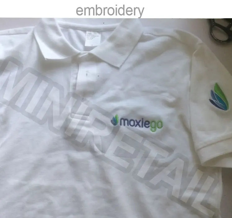 custom-T-shirtwork4