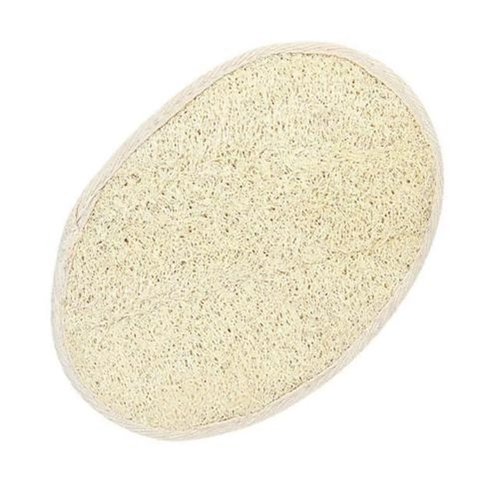 1 pcs مريحة حمام إسفنجة استحمام ل الجسم الحمام اكسسوارات لينة الغسيل مقشر غسل سادة دش الإسفنج 006