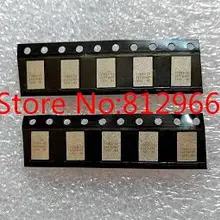 10 шт./лот SKY77803-20 77803-20 U_LBPAD для iPhone 6G 6 PLUS 6plus 6+ 6 P усилитель мощности ic на плате, HK post