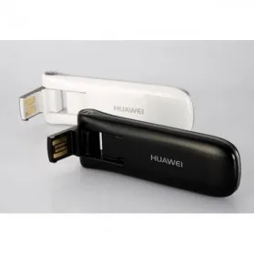 huawei-e180-modem-usb-hspa-72-mbps-14-days-white-3