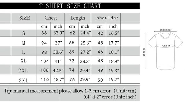 Online Marcus Gears Of War Print Casual Mens O Neck T Shirts Marcus Gears Of War Print Casual Mens O Neck T Shirts Fashion Men S Tops Shirt Short Sleeve Tshirt Cmt