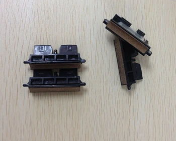 

Hot sales ! separation pad for ricoh 1027 2027 3030 3350 ,5pcs/lot copier spare parts factory price CN post free