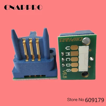 

AR-ST44-B ARST44B Copier Toner Chip For Sharp AR 311FP 311N 311S 351FP 351N 351S 451FP451N 451S AR-311FP AR-311N AR-311S Chips