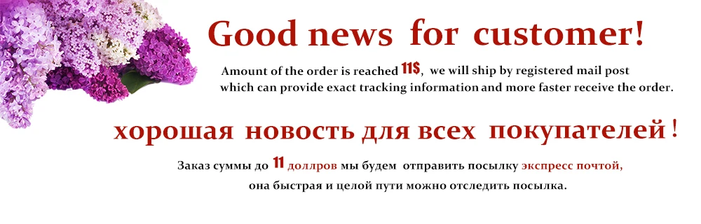 Полигель жидкий набор полигель строитель кисти праймер ногтей tirnak esmalte гель shilak oje hybrydy дизайн ногтей гель УФ основа Топ gellak