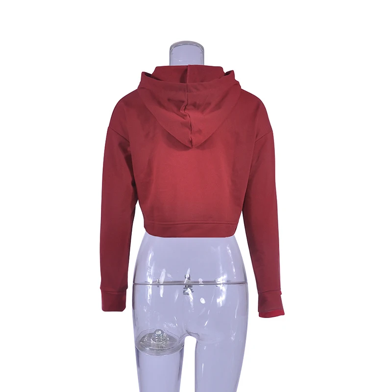 bts hoodie (33)