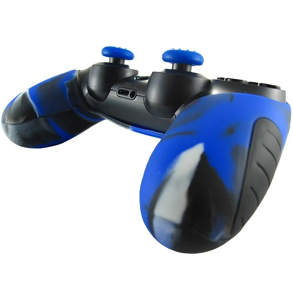 Camou Blue (2)