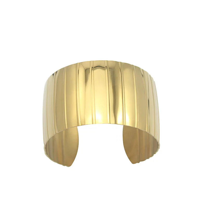Bangles A5 (4)