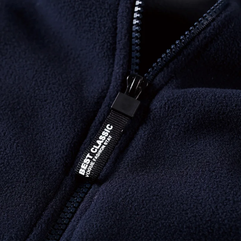 Lovers Coat (8)