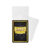 Dragon Shield 100 PCS/LOT Clear or Smoke Perfect Fit Card Sleeves MGT Cards Protector for MGT/Pkm/Board Game Cards Slevee ► Photo 3/6