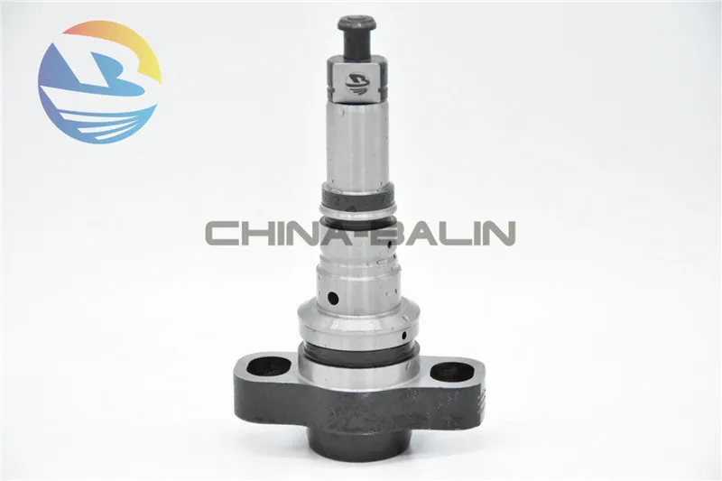 Bascolin 2 418 455 525/2418455525 плунжерная пара 2455525 | Автомобили и мотоциклы
