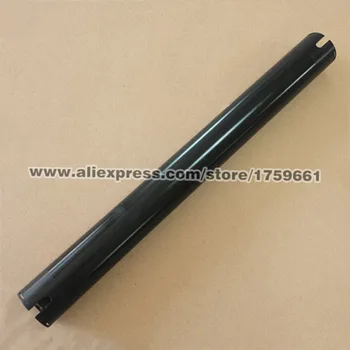 

High Quality IR6570 Upper Fuser Roller for Canon iR5070/iR5570/iR6570 Heat Roller FC6-3566-000