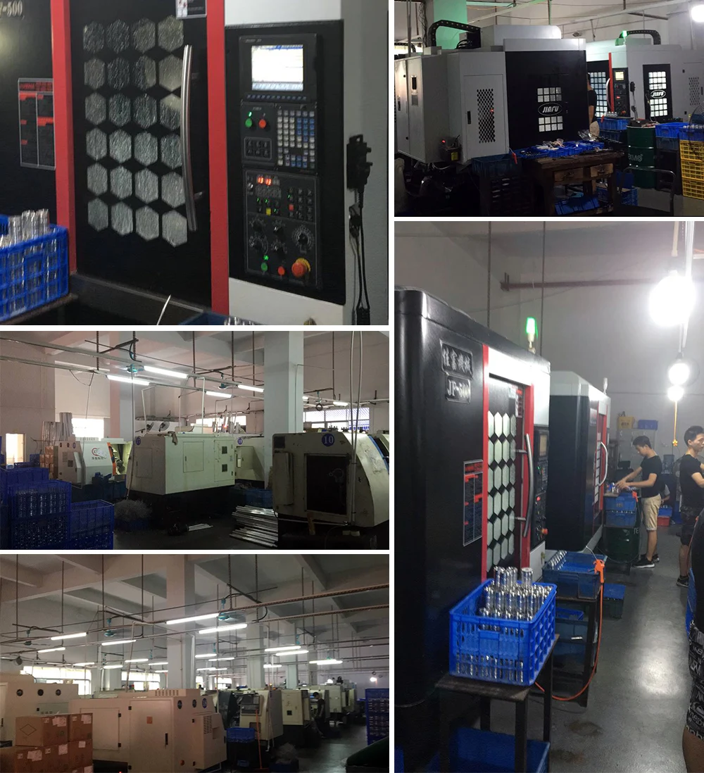 QQ20180623165050