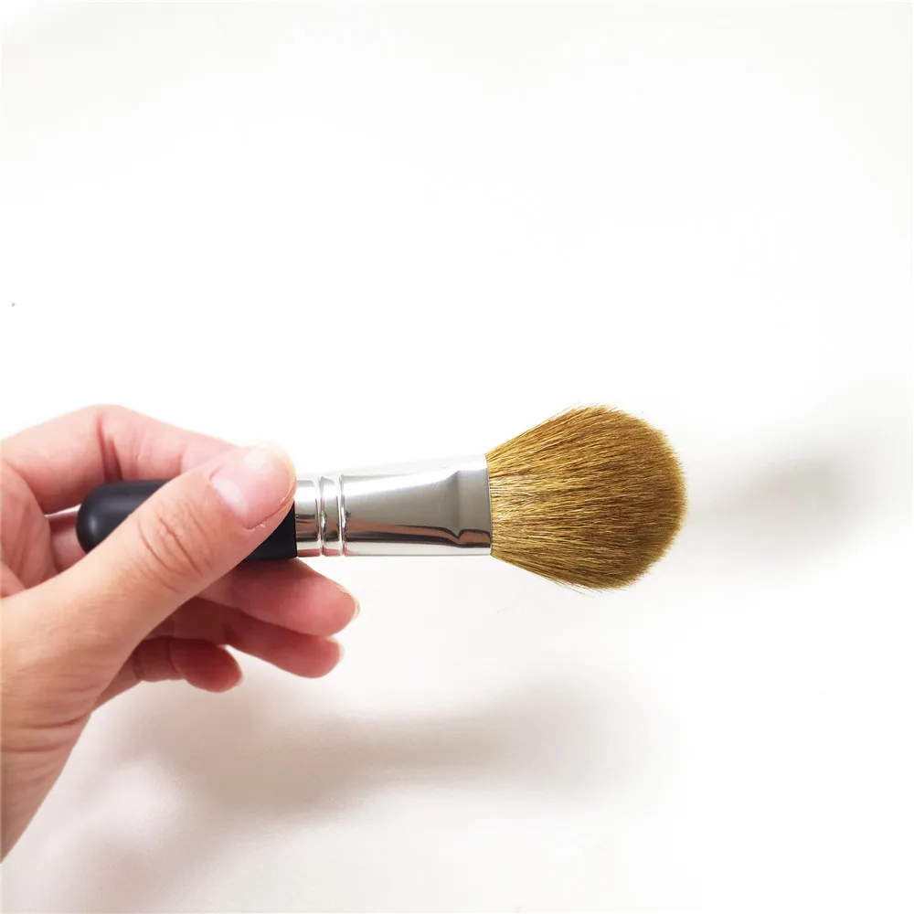 Bareminerals Flawless Face Brush _ 2