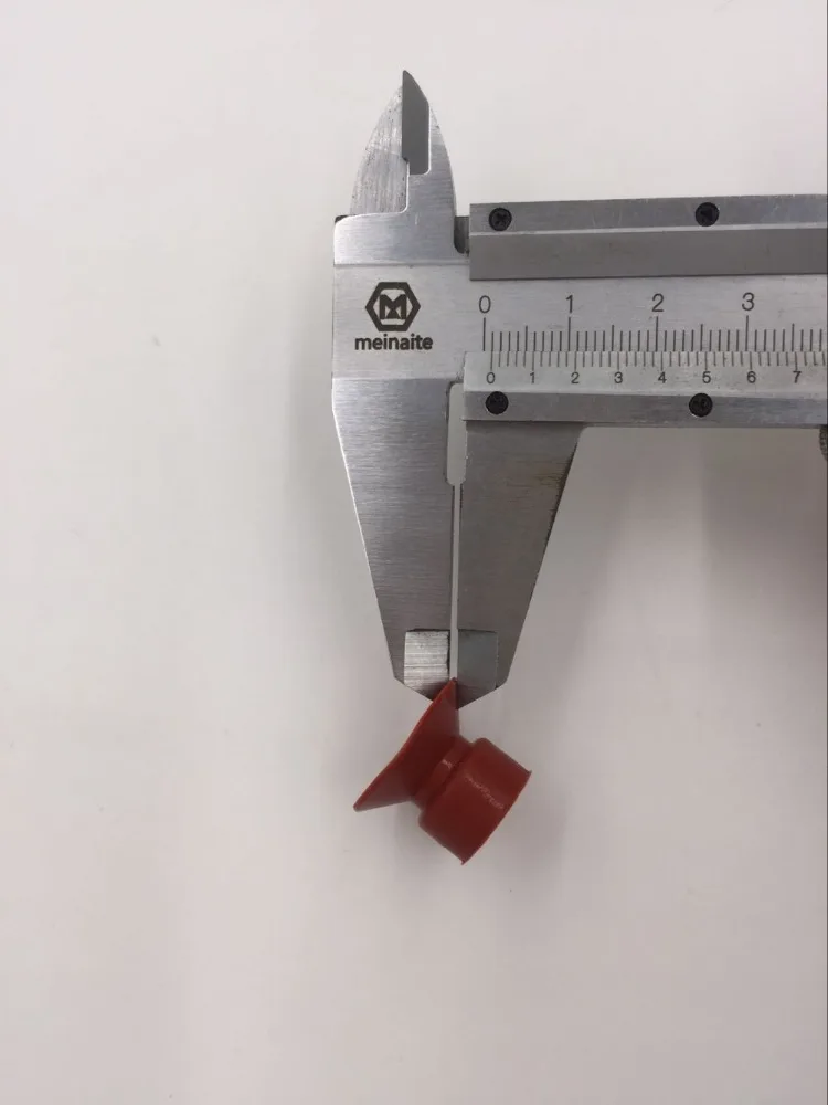 1mm