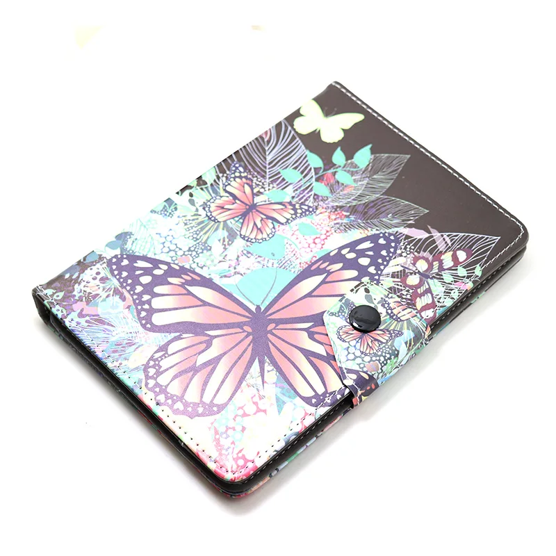 KeFo For Irbis HIT 8Gb (TZ49) Tablet Case 7 inch Universele Printed Leather Cover For Irbis TZ747 tablet Accessories+3gifts KeFo For Irbis HIT 8Gb (TZ49) Tablet Case 7 inch Universele Printed Leather Cover For Irbis TZ747 tablet Accessories+3gifts