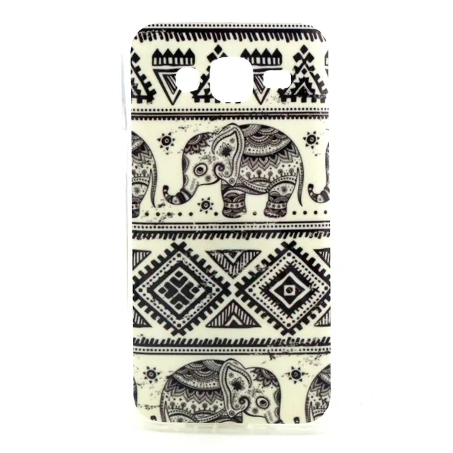 samsung galaxy j5 case elephant samsung galaxy j5 case elephant