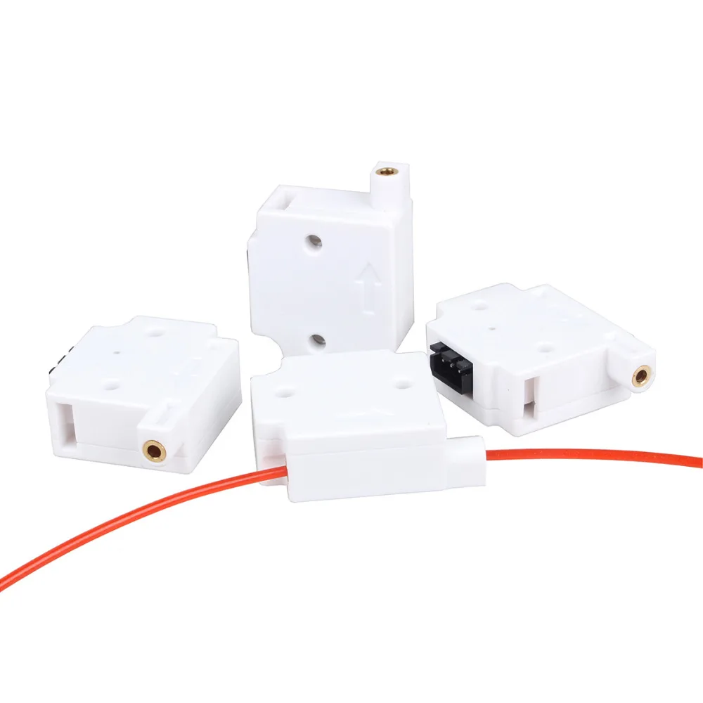 شحن مجاني 3 DSWAY 3D طابعة أجزاء المواد وحدة الكشف ل Lerdge مجلس 1.75mm خيوط كشف وحدة رصد الاستشعار شحن مجاني 3 DSWAY 3D طابعة أجزاء المواد وحدة الكشف ل Lerdge مجلس 1.75mm خيوط كشف وحدة رصد الاستشعار