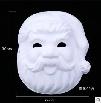 QQ20180308163514