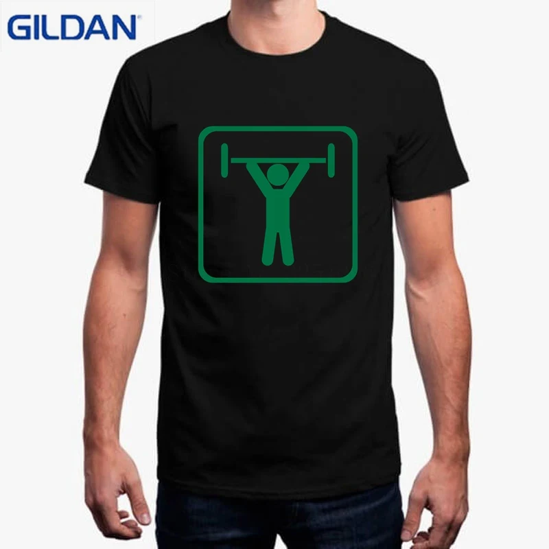 camisetas serigrafiadas baratas