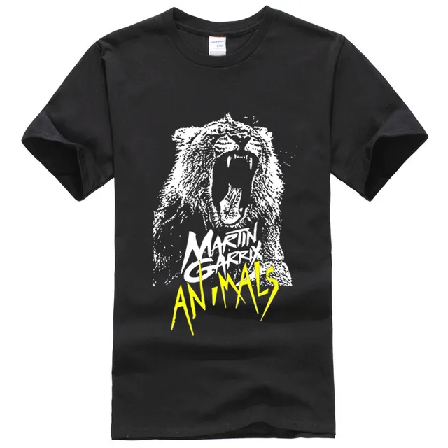 martin garrix animals hoodie