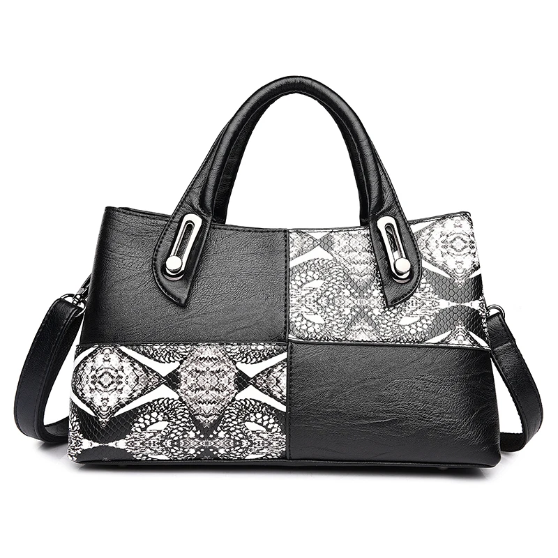 DSC_4823