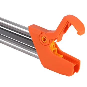 

Easy File Manual Chainsaw Sharpener Chain Grinding Tool Fast-Sharpening Filing SDF-SHIP