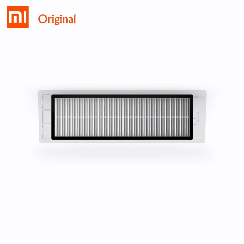 Оригинальный робот пылесос Xiaomi 2 Roborock запасные части наборы упаковочная часть
