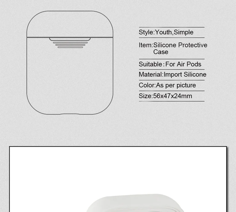 Vococal-Silicone-Shock-Proof-Protective-Case7