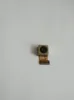 Mobile Phone Parts