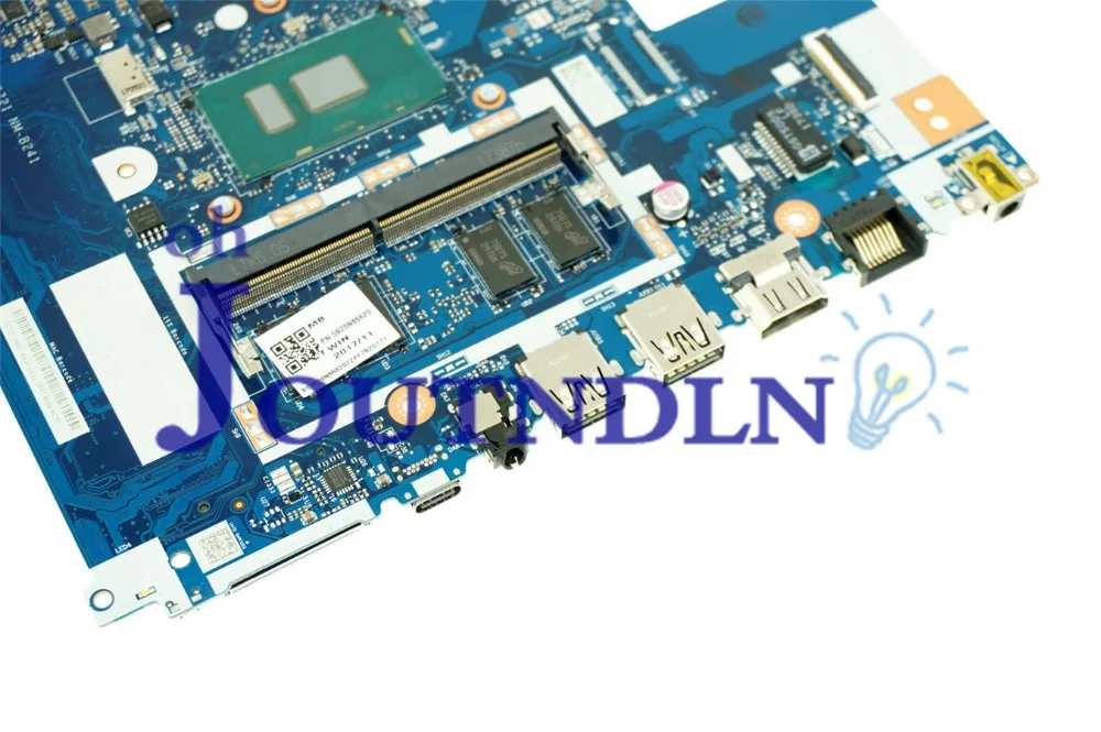 s-l1600 (1)