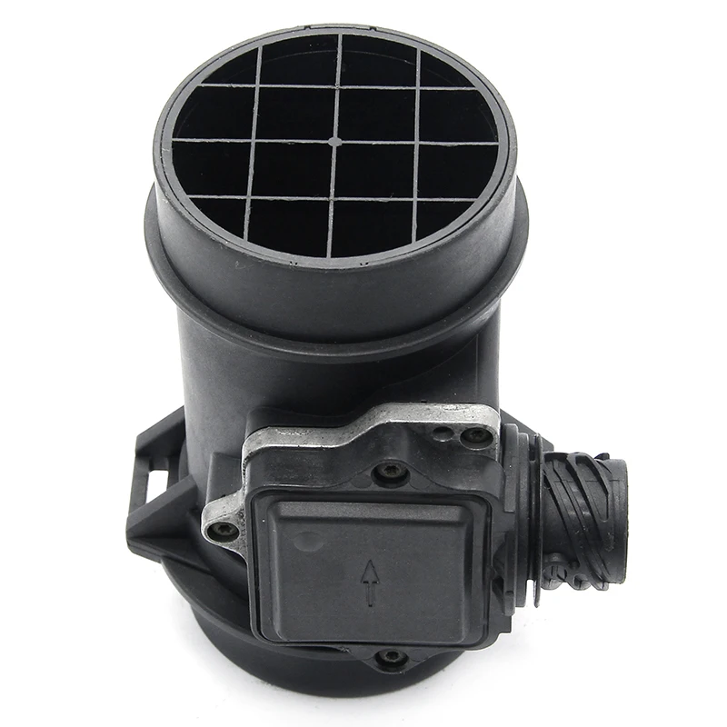 5WK9007 5WK9007Z 13621730033 1730033 8ET009142 091 Auto Replacement