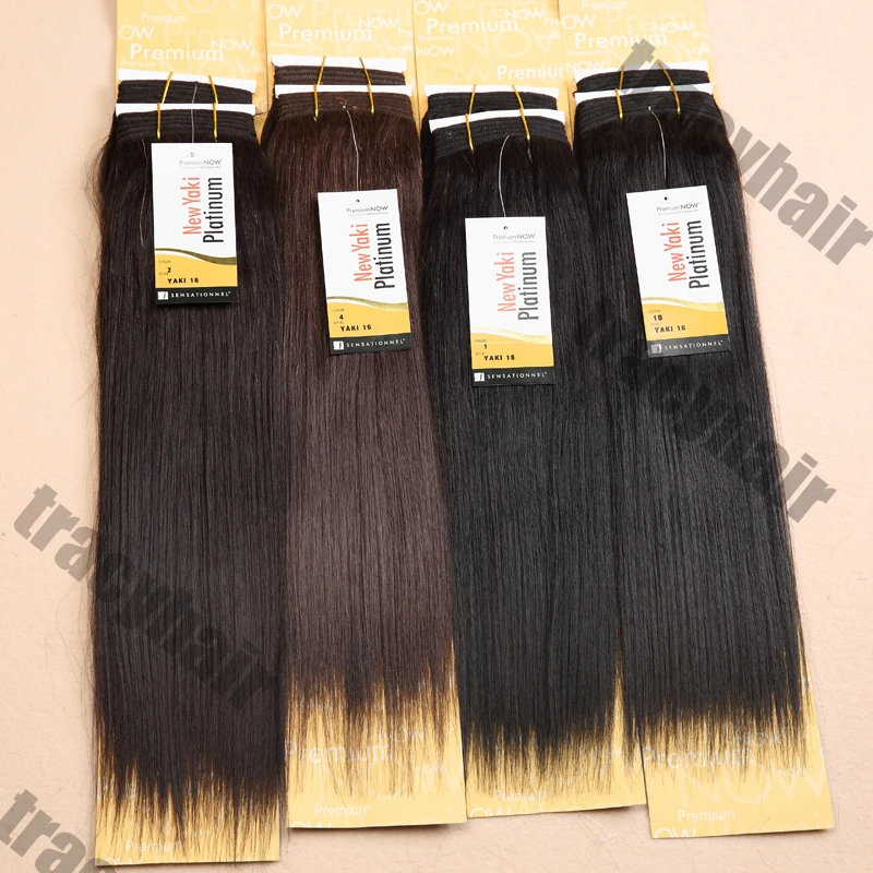 6PCS/LOT+Premium Now Hair Yaki Wave Queen Hair Products Prices In Euros