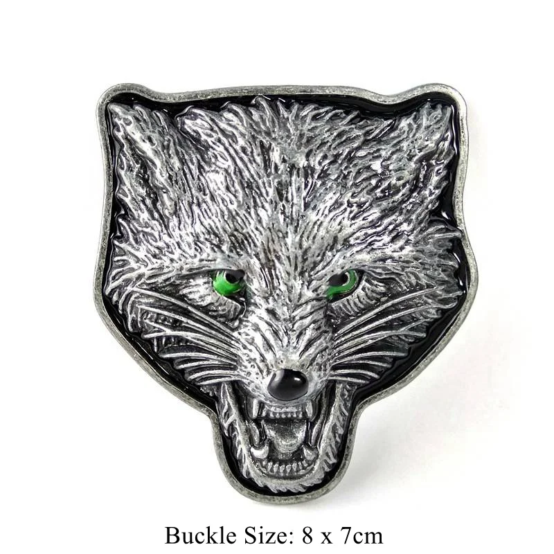 BK181-1-size