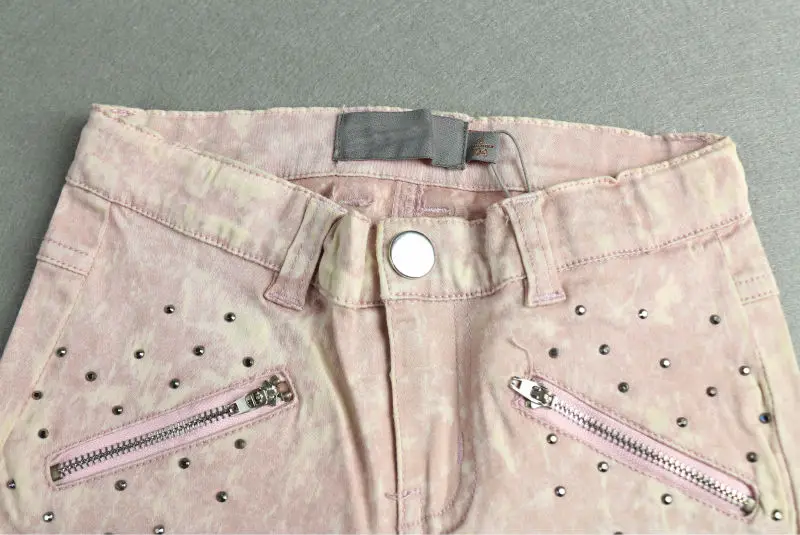 CM835548-80342-03
