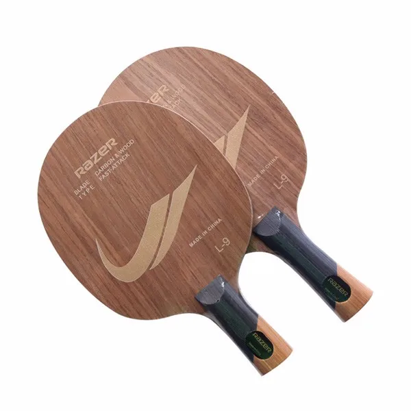 TB27wKSiFXXXXbSXpXXXXXXXXXX_!!118139163