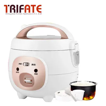 

mini rice cooker multi-function small rice cooker