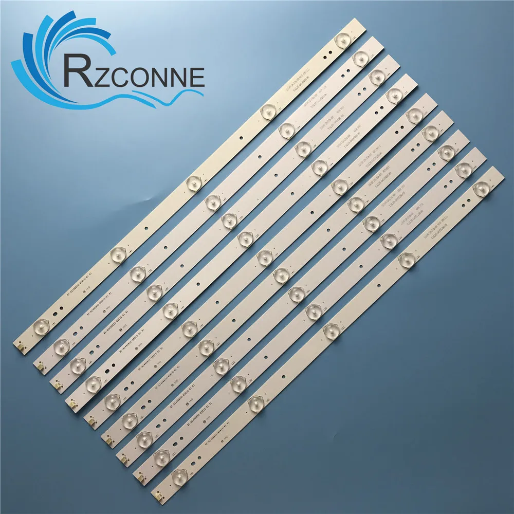 LED Ʈ Ʈ 5 49E360E 49E361W IC-A-SKA49D344 YAL03-04535280-00 RF-AZ490B32-0501S-01