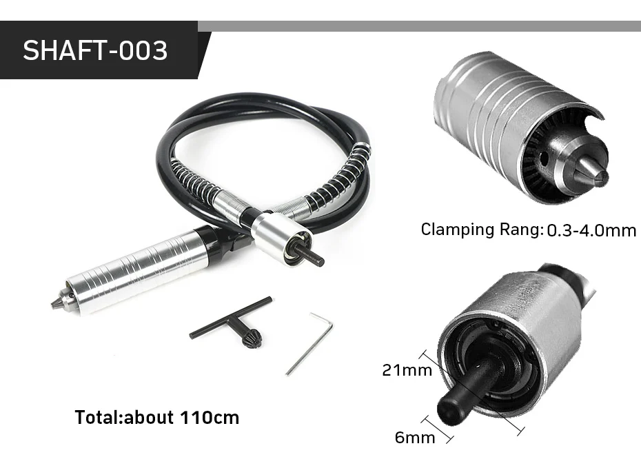FLEXIBLE-SHAFT-LANDY_01