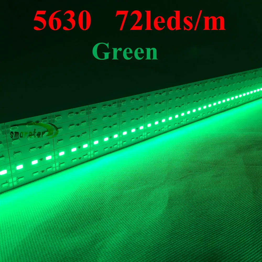 5630-RGB-008