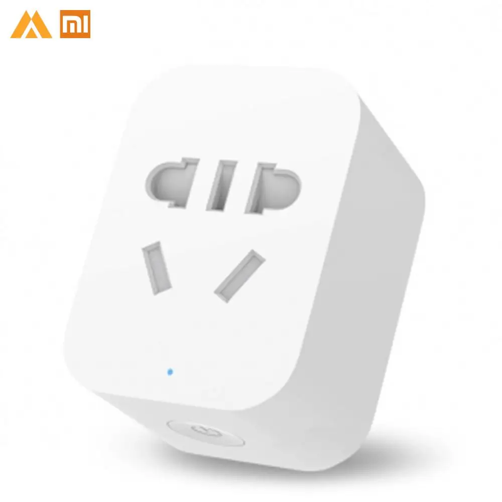  Xiaomi Mijia Smart Home Kit Gateway Window Door Sensors Body Sensor Wireless Switch Mi 5 in 1 Smart - 32950033686