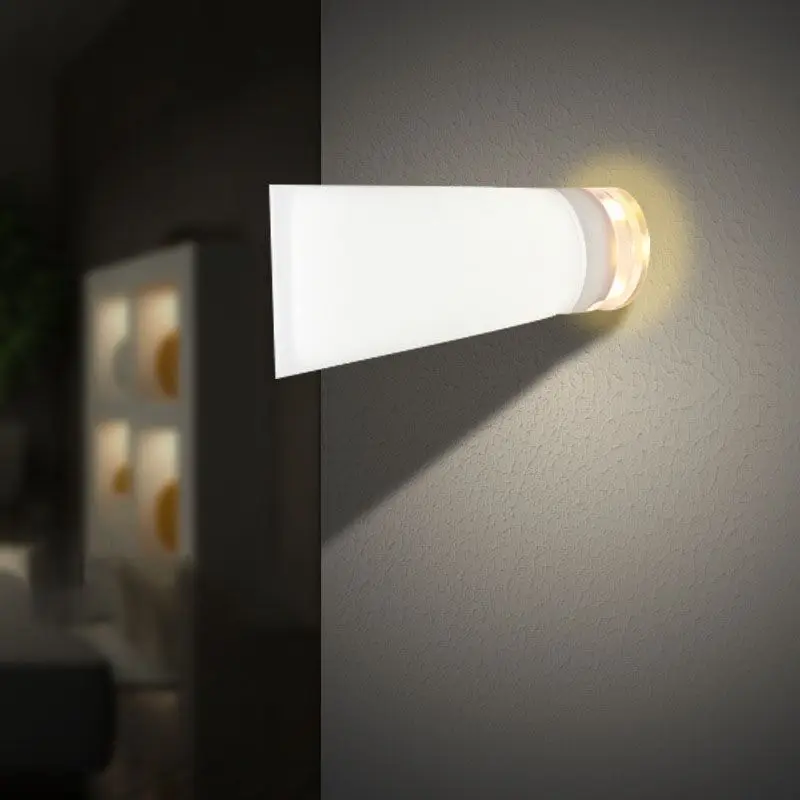 Usb силиконовый светильник, реагирующий на похлопывание прикроватная тумбочка для спальни светодиодный ночной Светильник новые необычные креативные электронные продукты