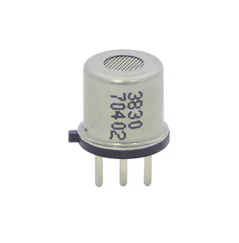 

GAS SENSOR TGS3830 CFCS 3830