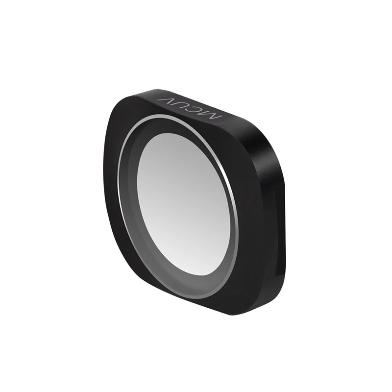 Pocket camera Filter ND4  ND8  ND16  ND32  CPL For DJI osmo Pocket camera Handheld gimbal accessories 1 (10)