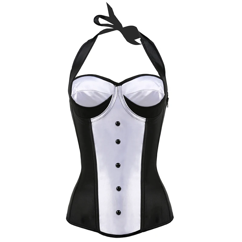 W397399 9.95 S-2XL (3)