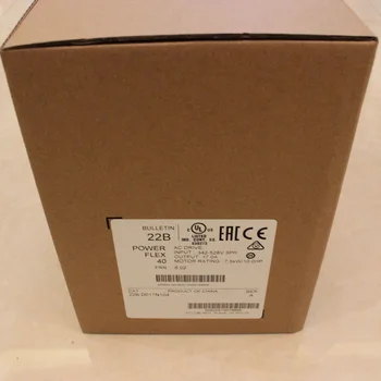 

22B-D017N104 22BD017N104