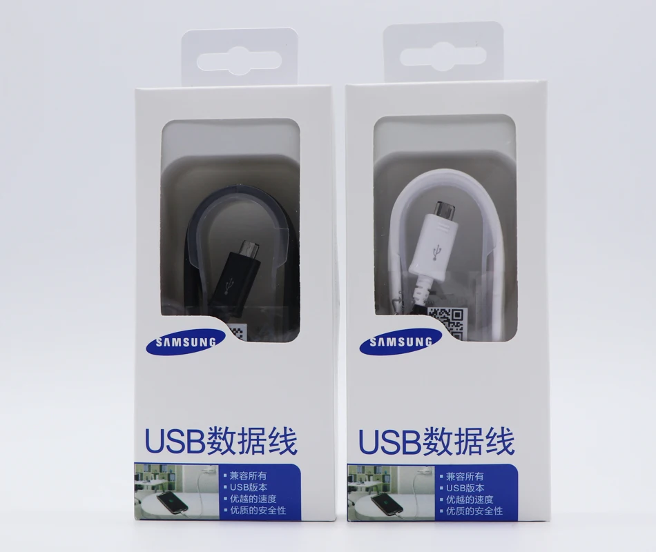 Кабель для быстрой зарядки samsung, 1,5 м, 2 А, Micro USB кабель, соединитель для конвертера, для смартфона, для зарядки автомобиля, Galaxy S6, S7 edge, note 4, 5