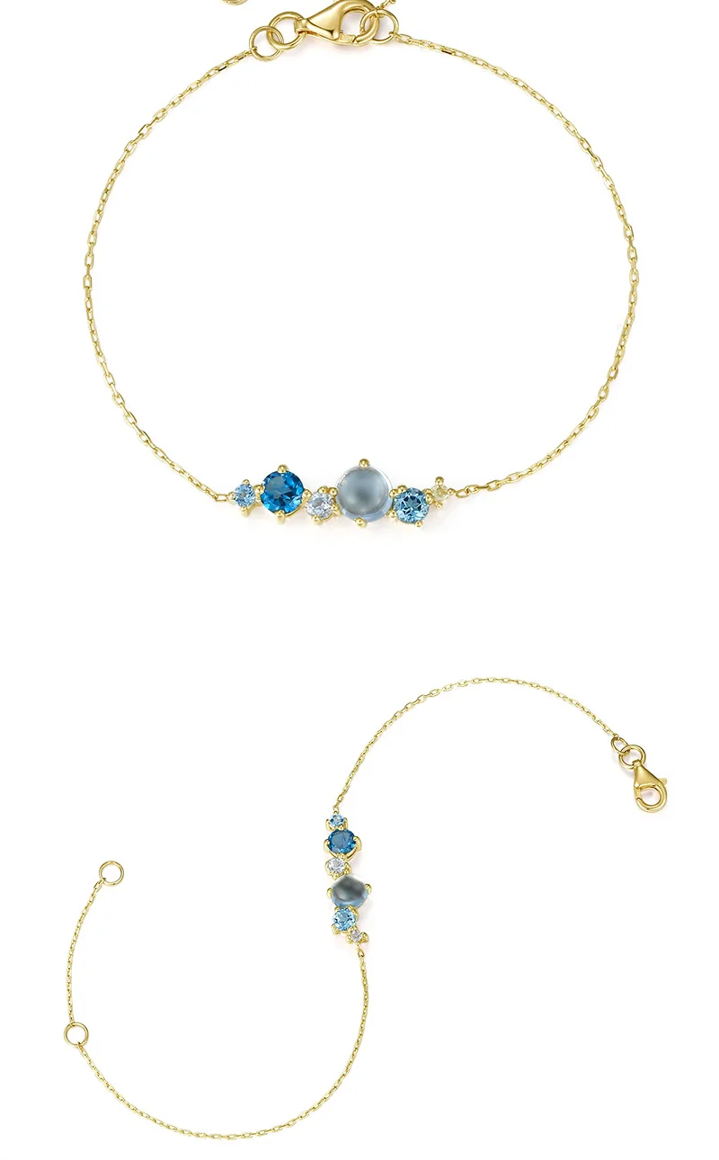 BG-262XJ(14k_06