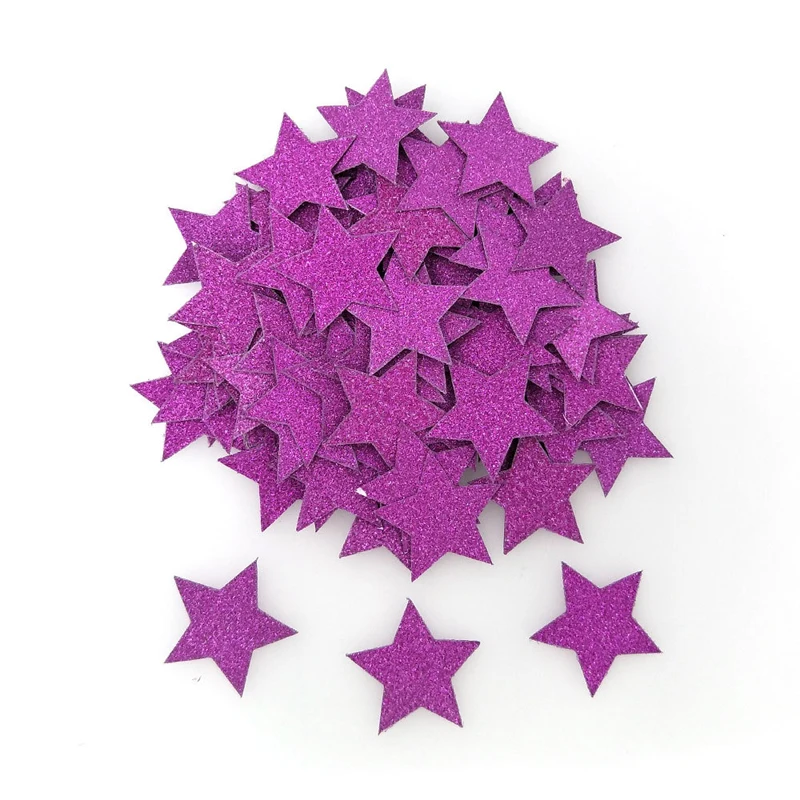 9272235670_1470399460