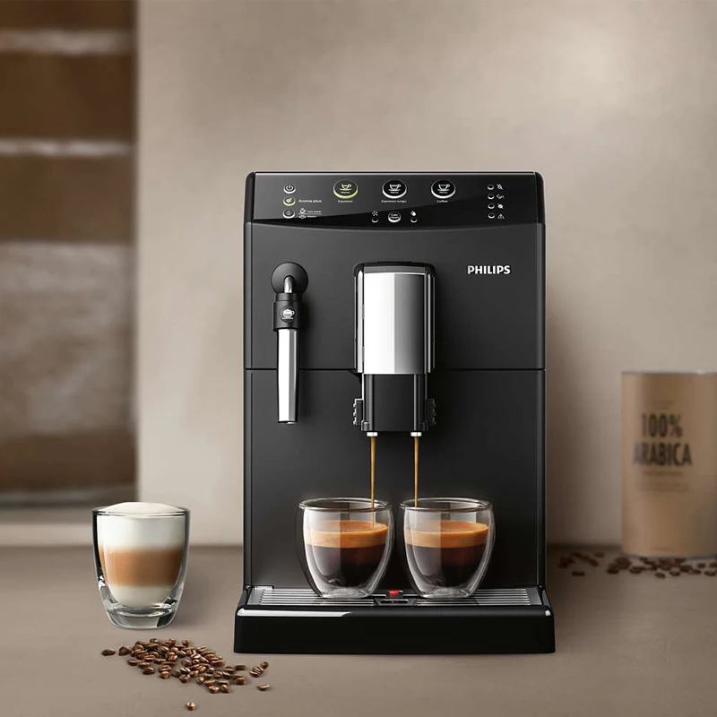 Кофеварка philips coffee master. Молотый кофе в кофемашину philips отсек. Кофемашина philips saeco hd8323. Кофемашина philips lattego. Кофемашина philips ep5065.